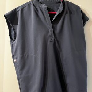 Figs Rafaela top small